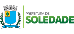 Prefeitura Municipal de Soledade